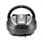 Thrustmaster | Steering Wheel | T300 Ferrari Integral RW Alcantara Edition | Game racing wheel - 4